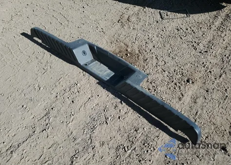 2014 Ford F150 Supercrew из США, поврежденный, VIN 1FTFW1ET7EFC21472